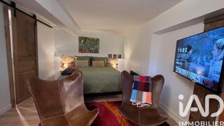  Maison � vendre 4 pi�ces 86 m�