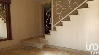  Maison � vendre 6 pi�ces 160 m�