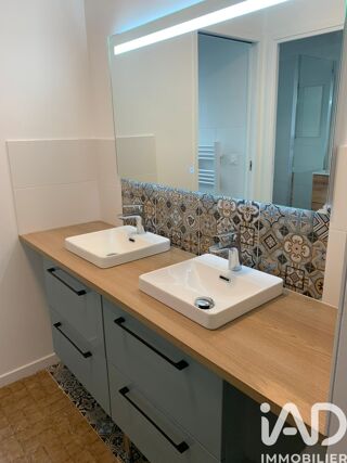  Immeuble � vendre 175 m�