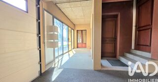  Appartement � vendre 2 pi�ces 71 m�