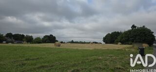  Terrain � vendre 634 m�