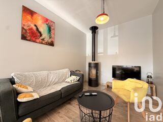  Maison  vendre 8 pices 200 m