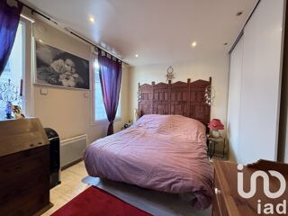  Maison � vendre 4 pi�ces 72 m�