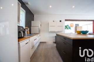  Maison � vendre 6 pi�ces 150 m�