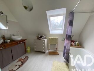  Maison � vendre 5 pi�ces 112 m�