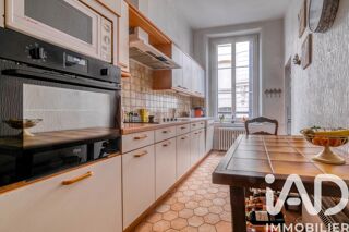  Appartement � vendre 2 pi�ces 83 m�