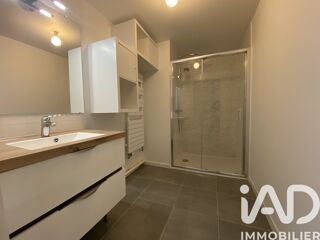  Appartement � vendre 3 pi�ces 61 m�