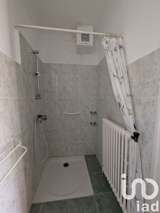  Maison  vendre 5 pices 101 m