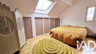  Maison � vendre 7 pi�ces 173 m�