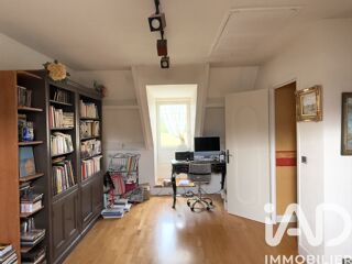  Maison  vendre 6 pices 134 m