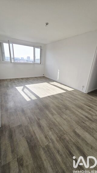  Appartement � vendre 6 pi�ces 120 m�