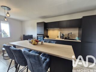  Appartement � vendre 2 pi�ces 37 m�