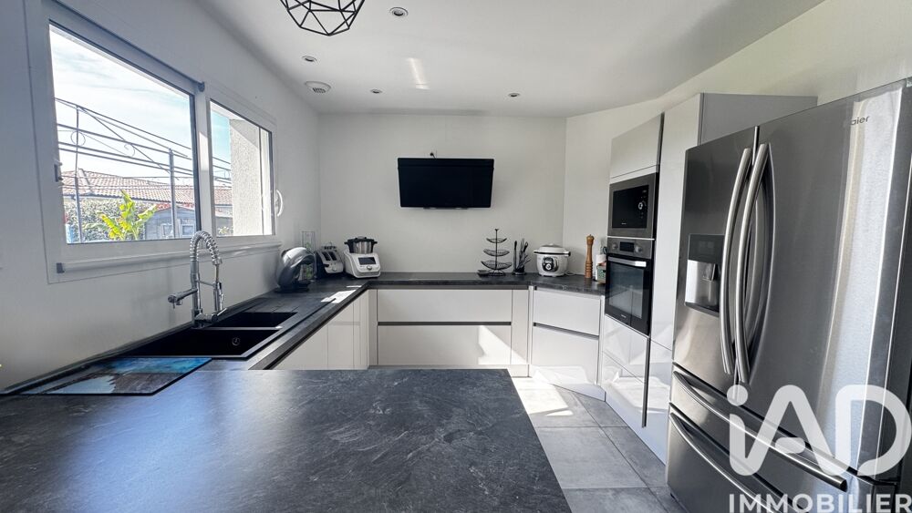 Vente Maison Vente Maison/villa 5 pi�ces Mios