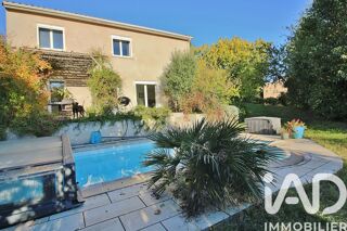  Maison � vendre 5 pi�ces 104 m�