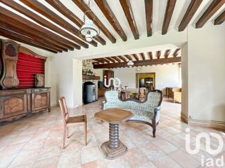  Maison � vendre 7 pi�ces 207 m�