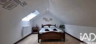  Immeuble � vendre 75 m�