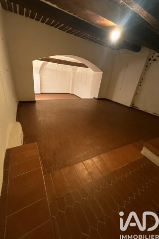  Appartement � vendre 1 pi�ce 53 m�