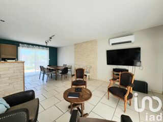  Maison  vendre 5 pices 134 m