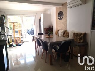  Maison  vendre 5 pices 117 m