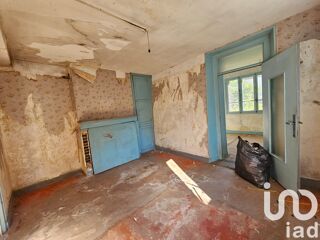  Maison � vendre 2 pi�ces 55 m�