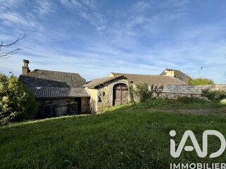  Maison � vendre 5 pi�ces 107 m�