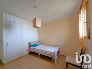  Maison � vendre 4 pi�ces 93 m�