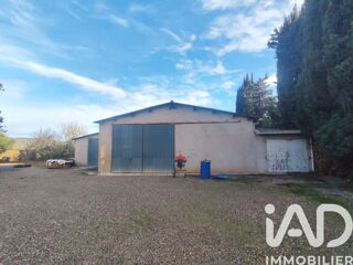  Maison � vendre 7 pi�ces 142 m�