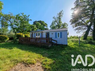  Maison � vendre 1 pi�ce 240 m�