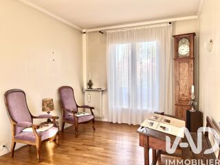  Maison � vendre 5 pi�ces 106 m�