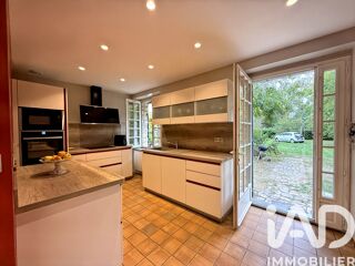  Maison � vendre 7 pi�ces 175 m�