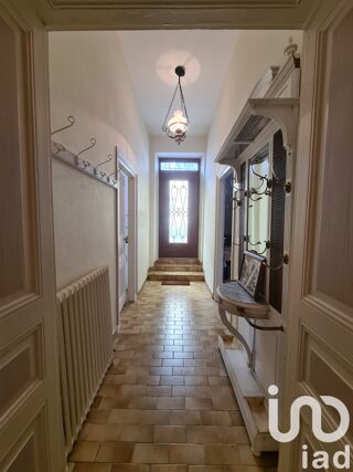  Maison � vendre 4 pi�ces 85 m�