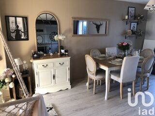  Maison � vendre 5 pi�ces 105 m�