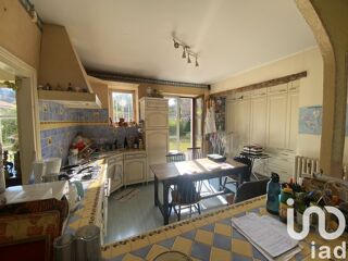  Maison � vendre 6 pi�ces 182 m�