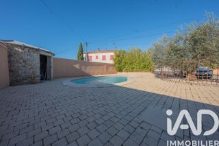  Maison � vendre 5 pi�ces 156 m�