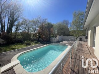  Maison � vendre 4 pi�ces 104 m�