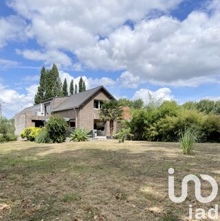  Maison � vendre 6 pi�ces 154 m�