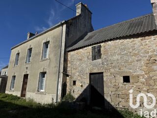  Maison  vendre 4 pices 200 m