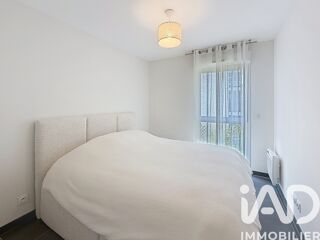  Appartement � vendre 4 pi�ces 96 m�