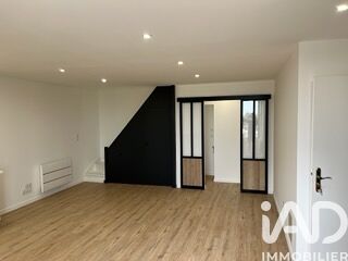  Appartement � vendre 4 pi�ces 68 m�