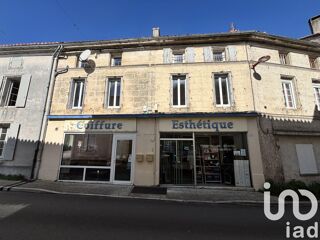  Immeuble � vendre 280 m�