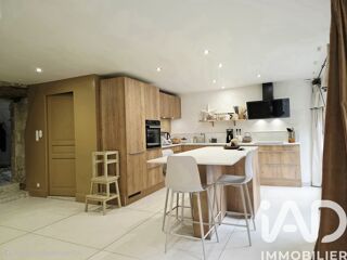  Maison � vendre 5 pi�ces 171 m�