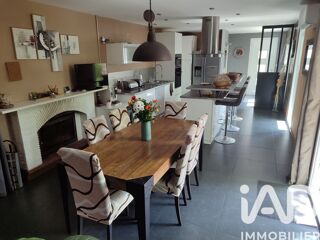  Maison  vendre 5 pices 140 m