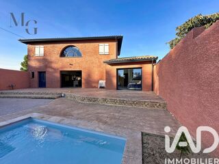  Maison  vendre 5 pices 149 m