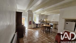  Appartement � vendre 3 pi�ces 69 m�