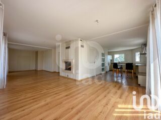  Maison � vendre 6 pi�ces 172 m�