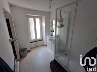  Maison � vendre 4 pi�ces 121 m�