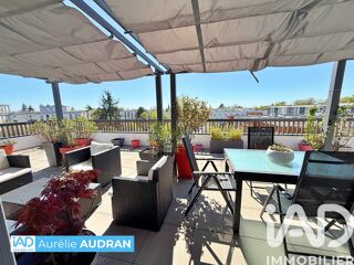  Appartement � vendre 5 pi�ces 108 m�