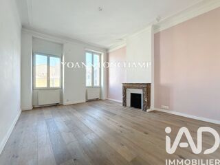  Appartement � louer 3 pi�ces 74 m�