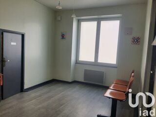  Immeuble � vendre 320 m�