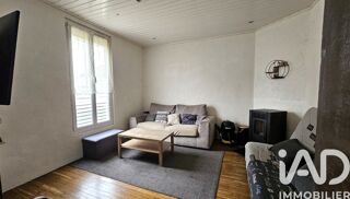  Maison � vendre 5 pi�ces 106 m�